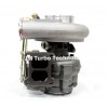 Turbocharger For 91-04 Freightliner FL50 FL60 FL70 8.3L I6 CUMMINS Turbo